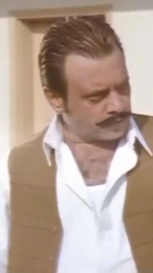 TikTok video thumbnail by falakshir501