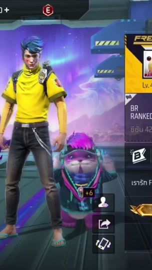 TikTok video thumbnail by ma.la790