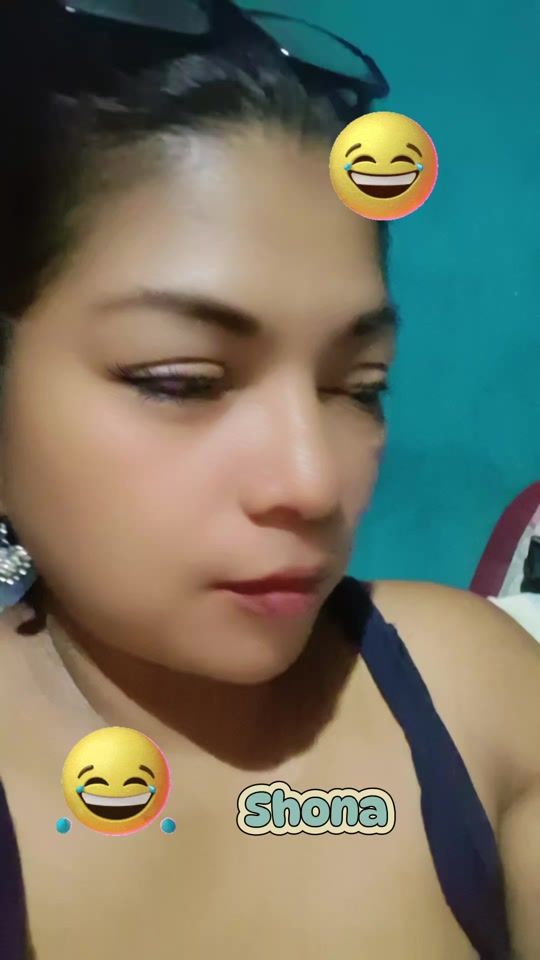 TikTok video thumbnail by ana.m..r