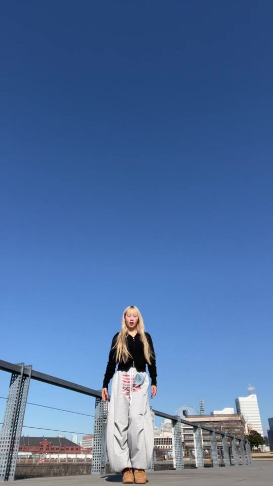 TikTok video thumbnail by mmn1257