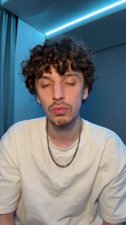 TikTok video thumbnail by farneim1