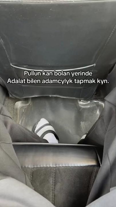 TikTok video thumbnail by 100.asr