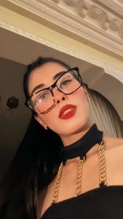 TikTok video thumbnail by wissam.nassih