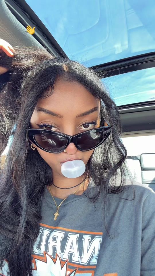 TikTok video thumbnail by milli_emliy
