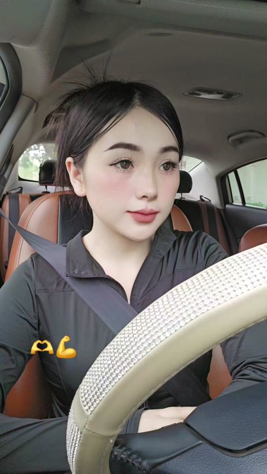 TikTok video thumbnail by maiv.xis.coffee