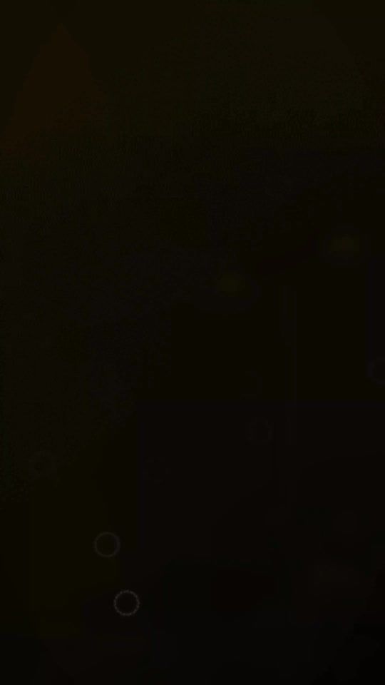 TikTok video thumbnail by tuhieu52