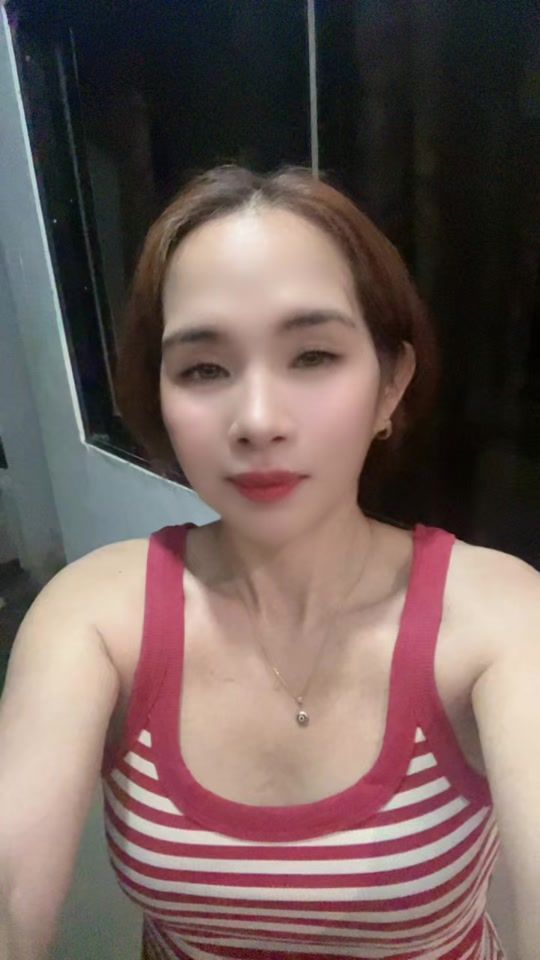 TikTok video thumbnail by bessey_serna