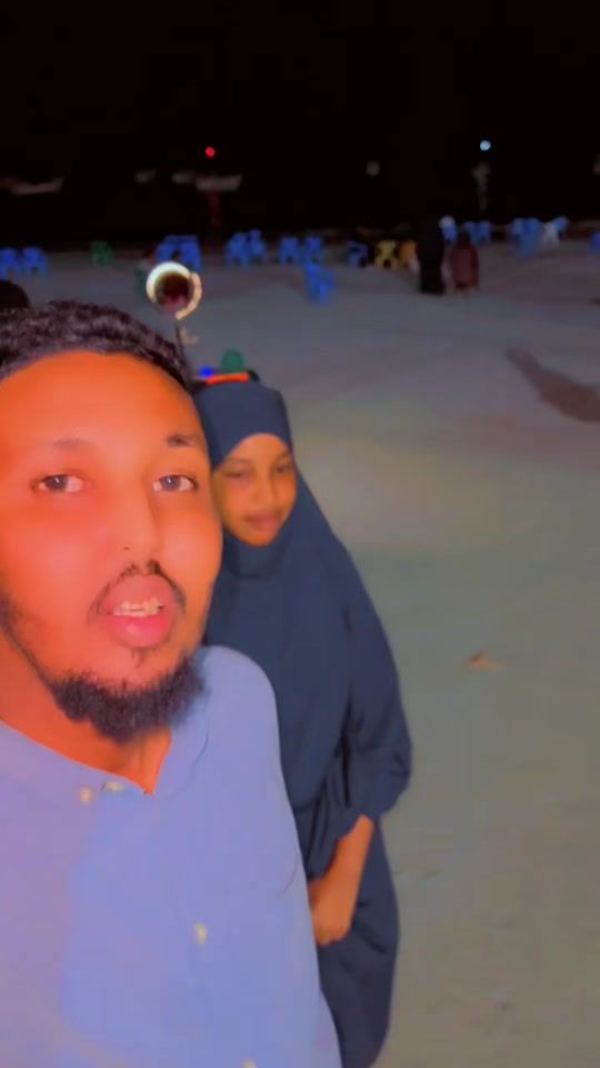 TikTok video thumbnail by qalbi_dacad