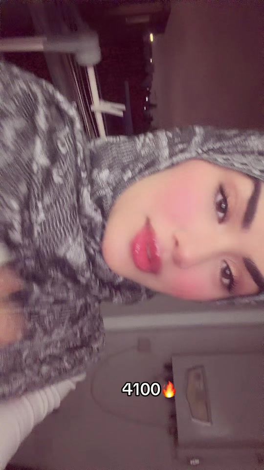 TikTok video thumbnail by onesrez2