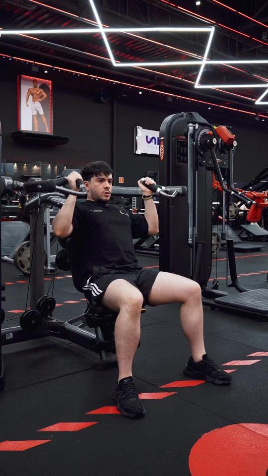 TikTok video thumbnail by patrickblackoutz