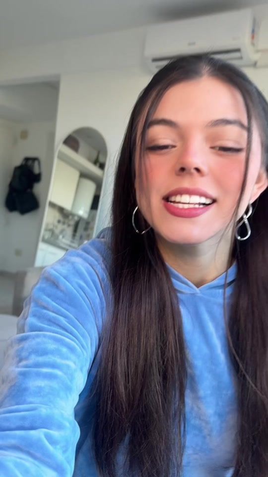 TikTok video thumbnail by martuboden_