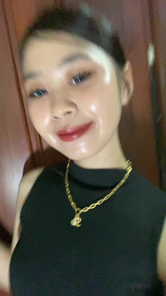 TikTok video thumbnail by ro.tha47