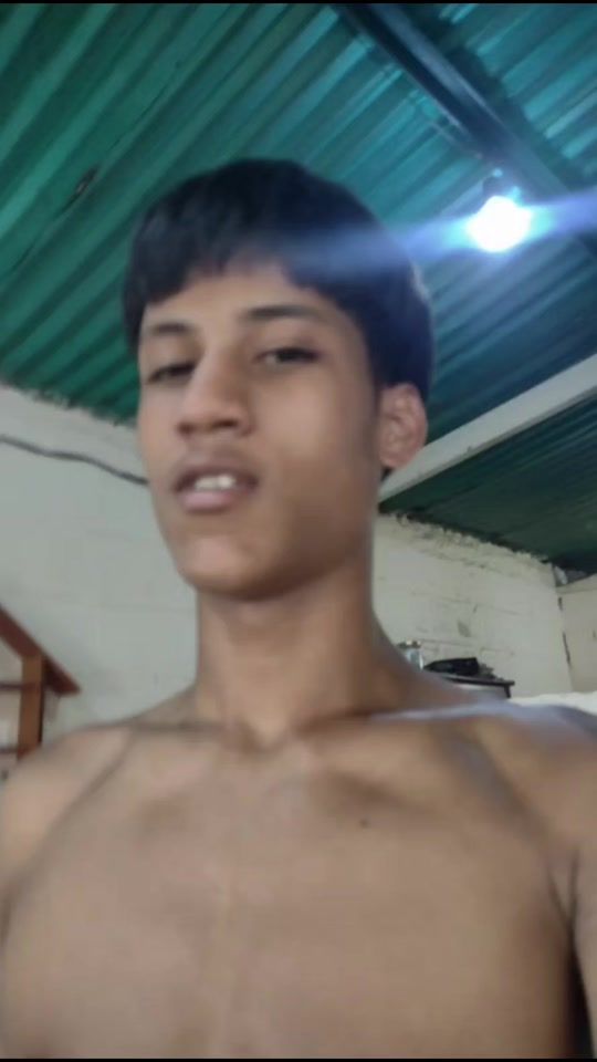 TikTok video thumbnail by lx.criscris