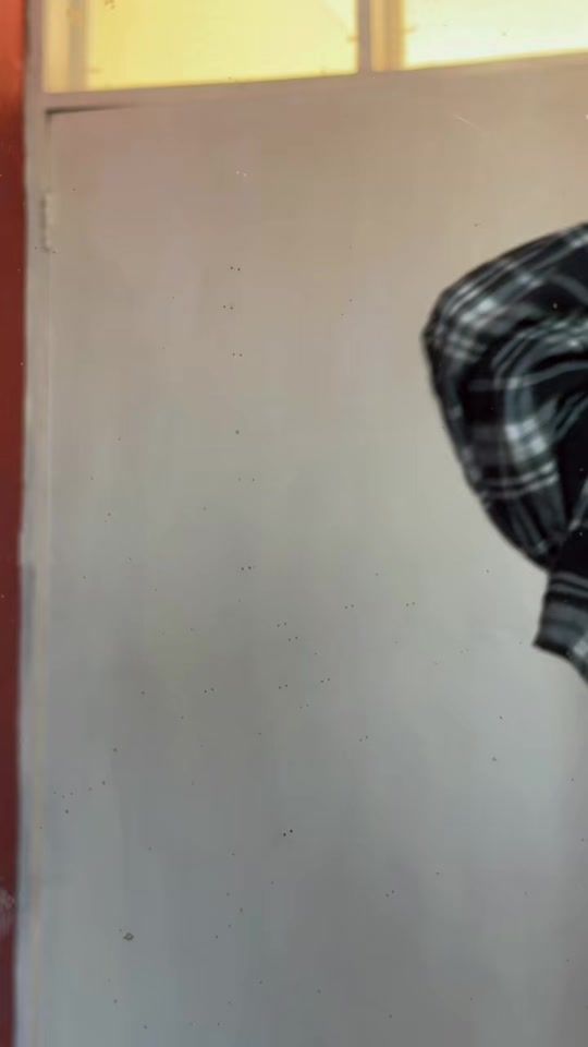 TikTok video thumbnail by medouee_