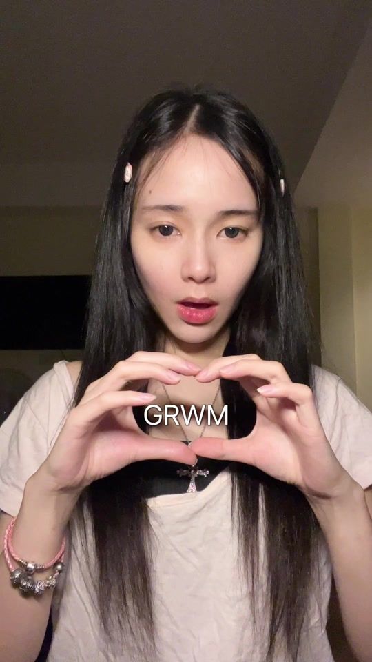 TikTok video thumbnail by mmon_aa