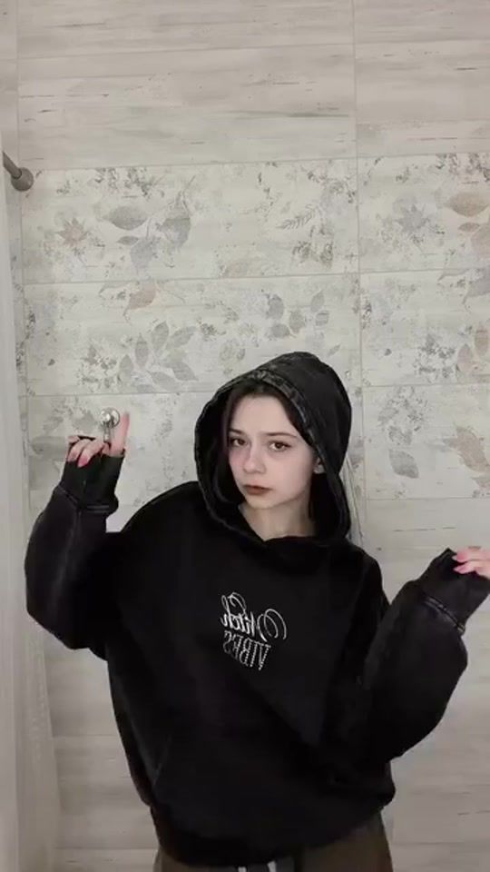 TikTok video thumbnail by alena_2004.04.07