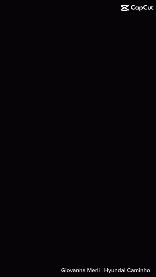 TikTok video thumbnail by gigi_graf