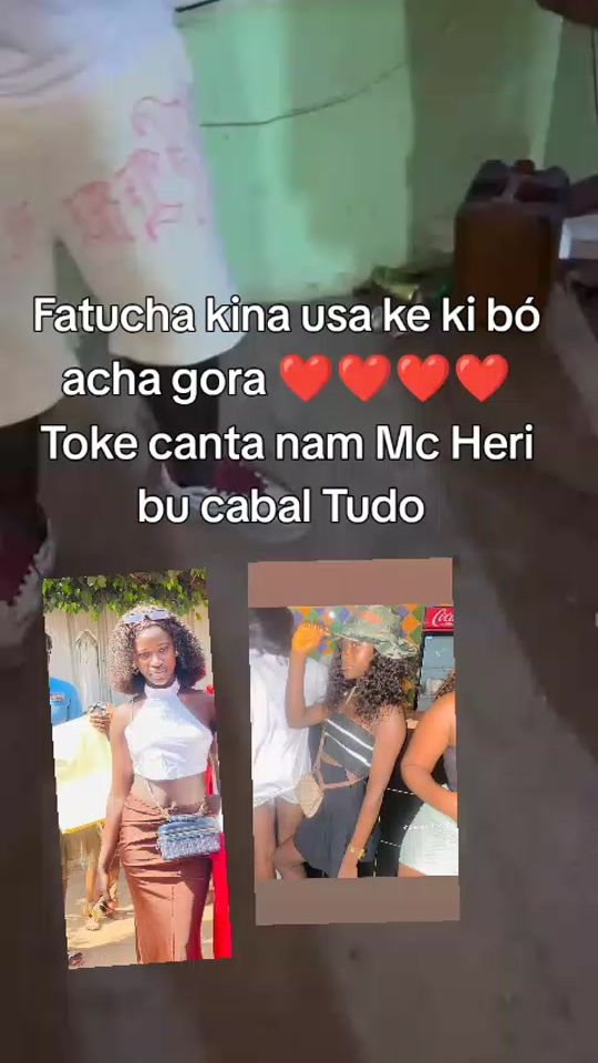 TikTok video thumbnail by fatucha.baby
