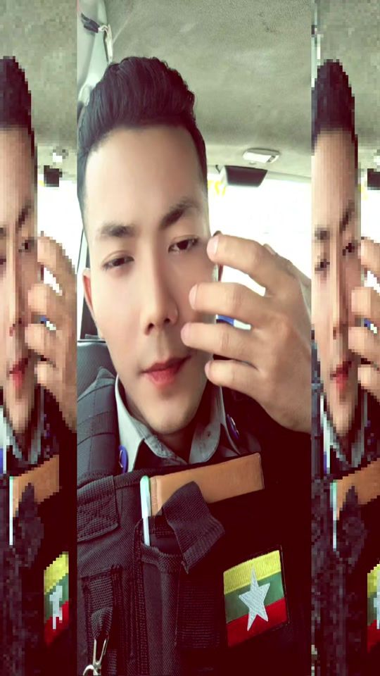 TikTok video thumbnail by .5.0644