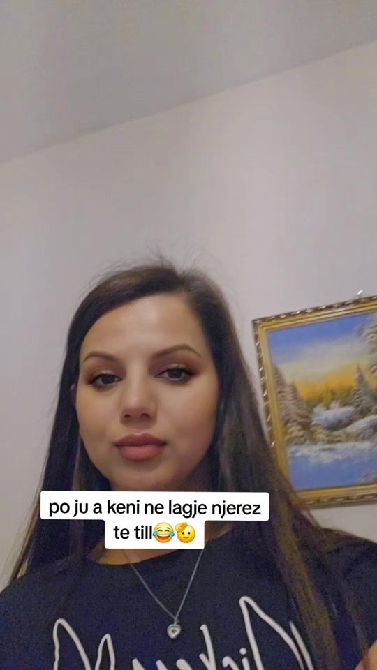 TikTok video thumbnail by ina_aleks2