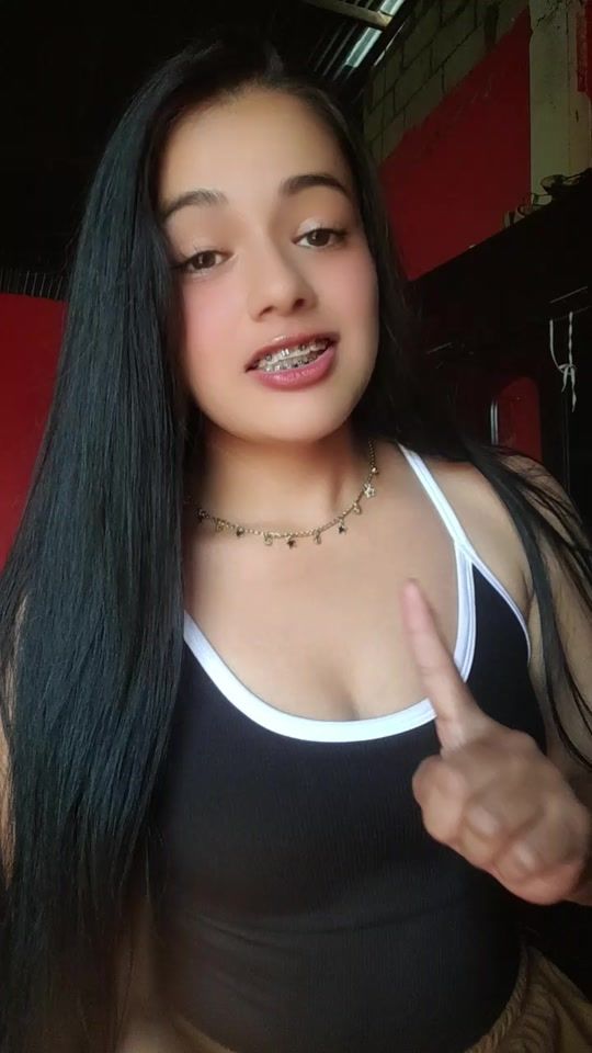 TikTok video thumbnail by yusmeri15
