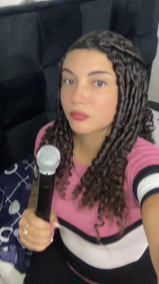 TikTok video thumbnail by auristylev