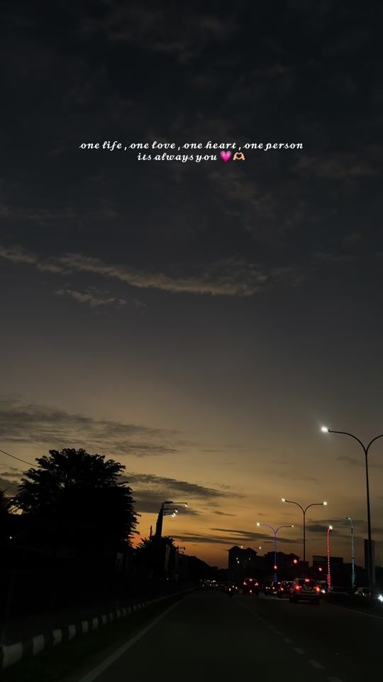 TikTok video thumbnail by privv_sha11