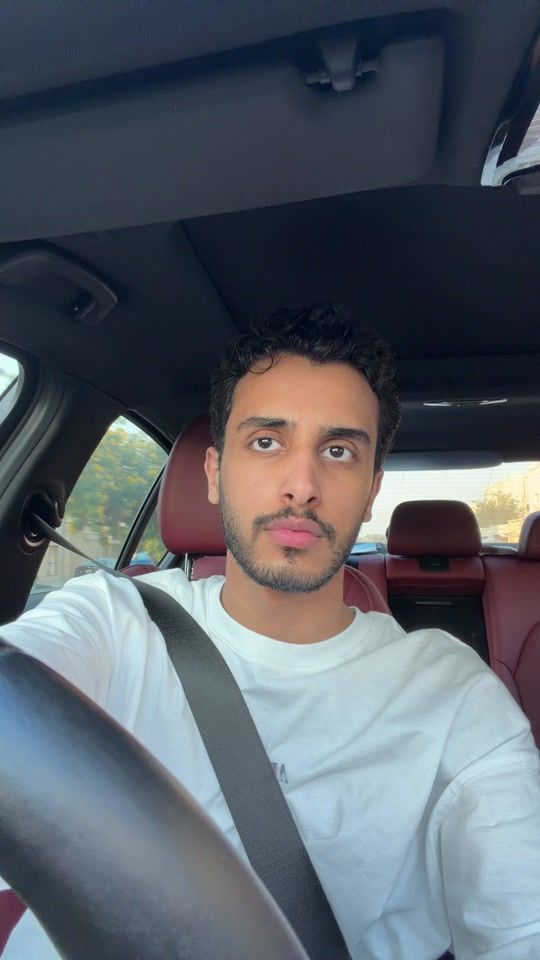 TikTok video thumbnail by majidalmtairi