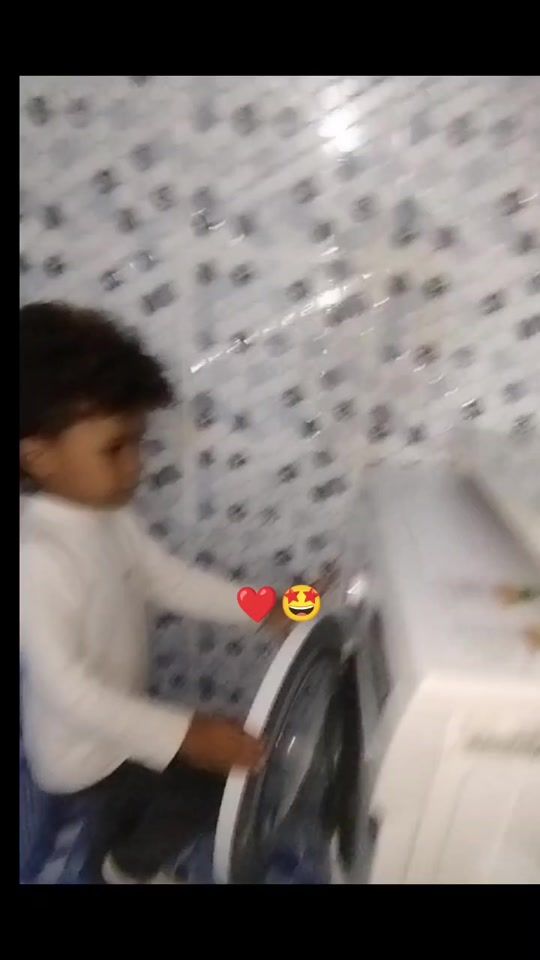 TikTok video thumbnail by eska_23_3
