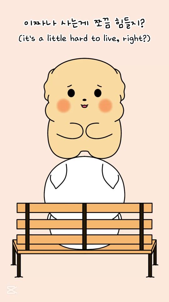 TikTok video thumbnail by kael_toon