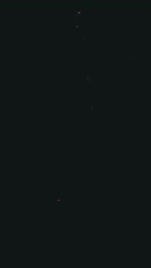 TikTok video thumbnail by tharux_beatz