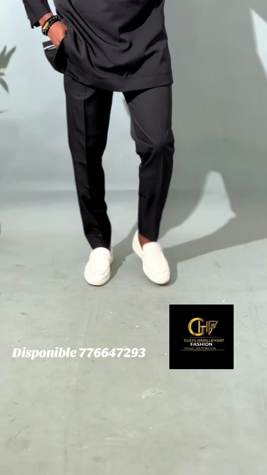 TikTok video thumbnail by elndiaga
