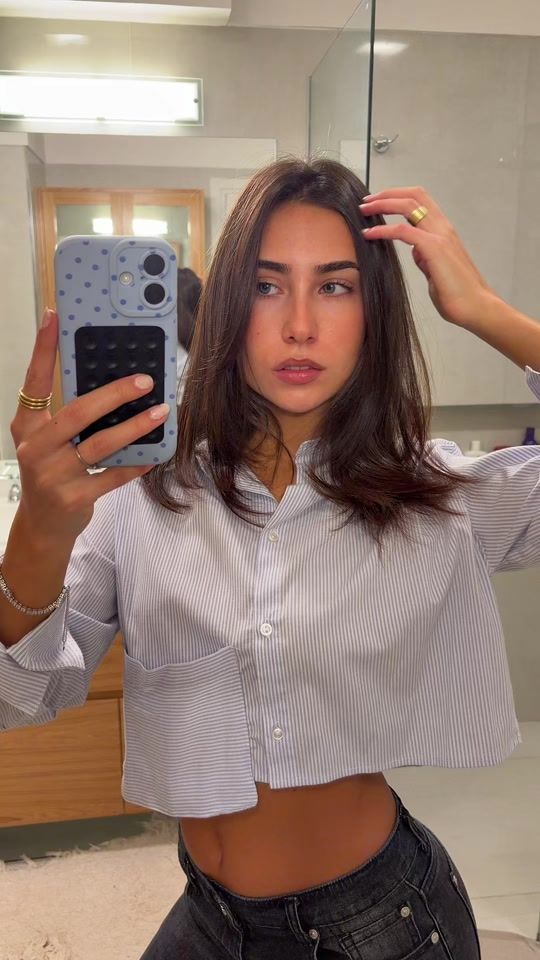TikTok video thumbnail by abrilgibaut