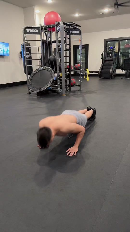 TikTok video thumbnail by carlos.691