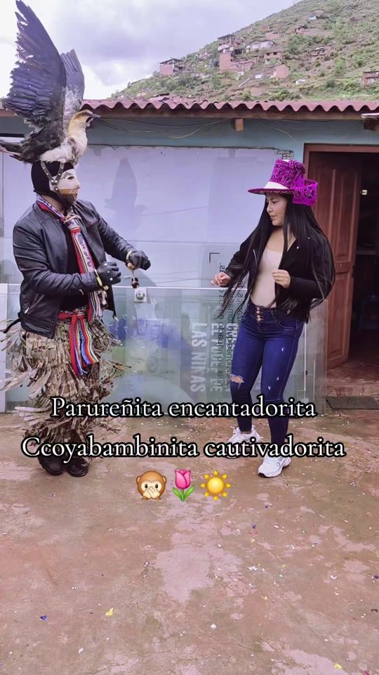 TikTok video thumbnail by yesi_157