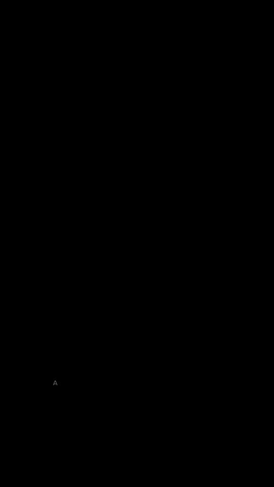 TikTok video thumbnail by ellenkyeiwhite