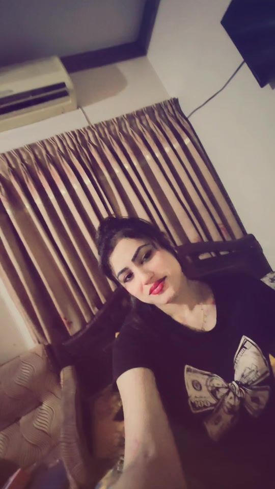 TikTok video thumbnail by kotha744