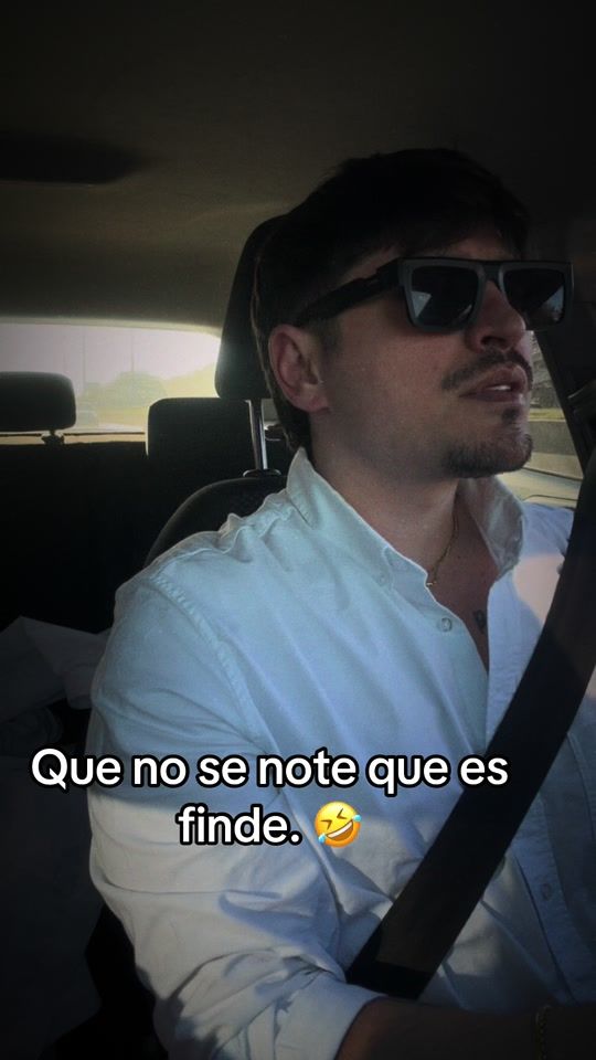 TikTok video thumbnail by drstevenramos