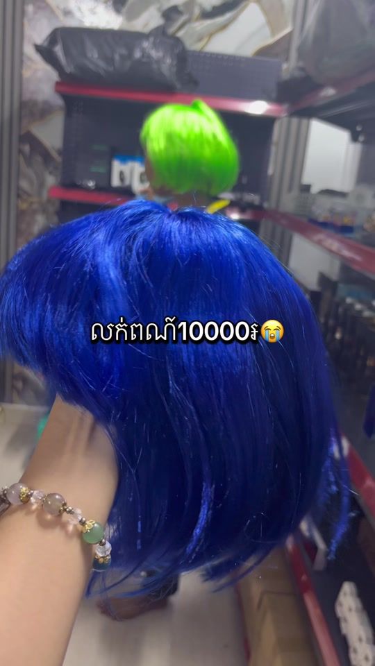 TikTok video thumbnail by thythanrath1
