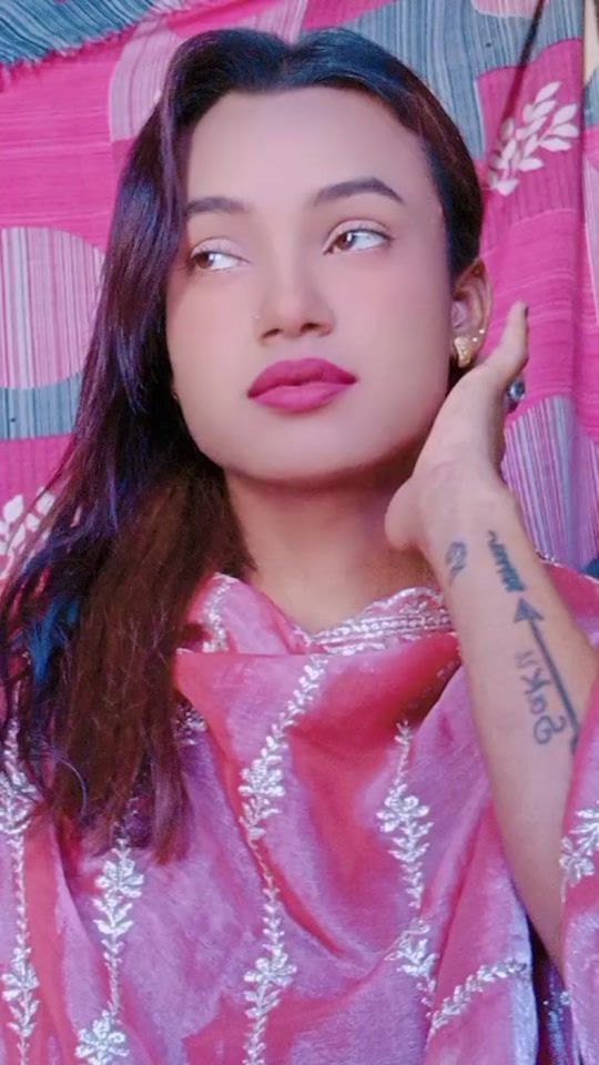 TikTok video thumbnail by patarkiy