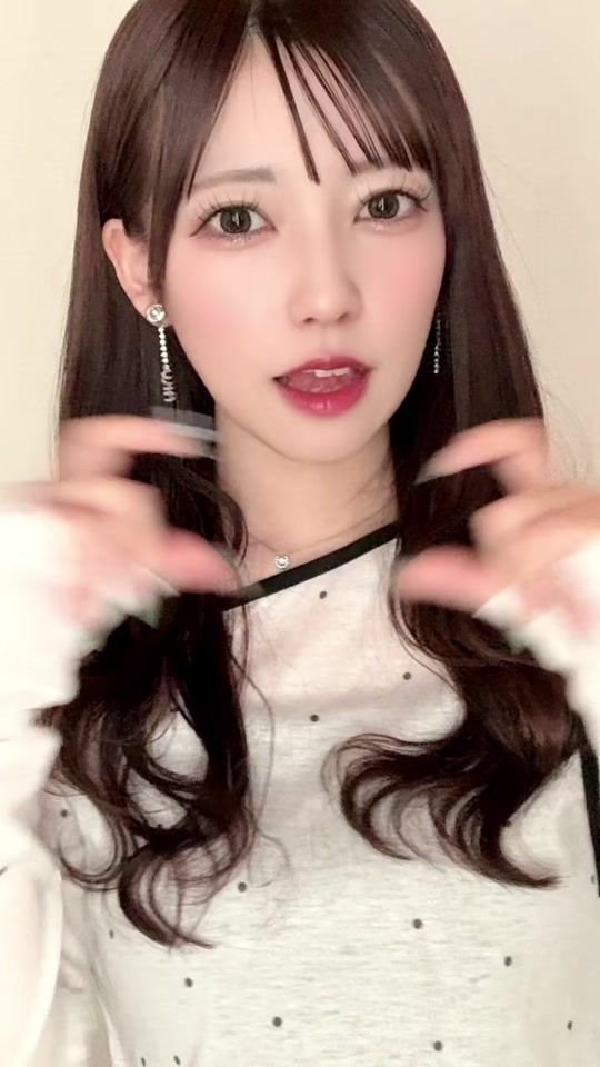 TikTok video thumbnail by kanikani_2