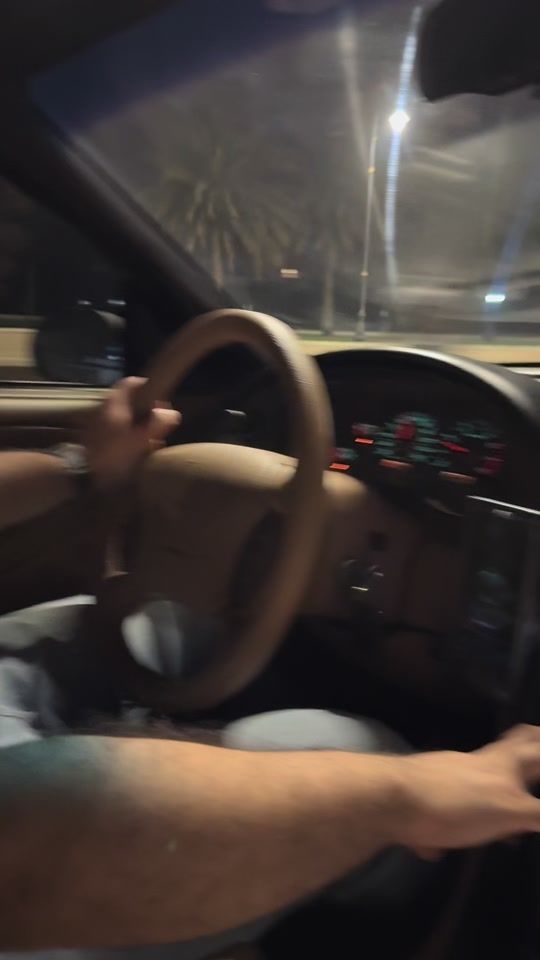 TikTok video thumbnail by yvsf7