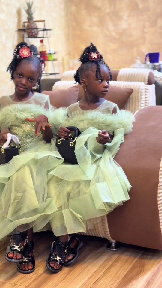 TikTok video thumbnail by diatouroushop