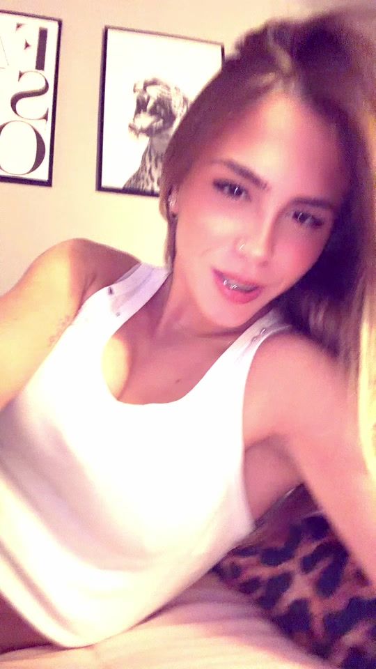 TikTok video thumbnail by ssoolxd
