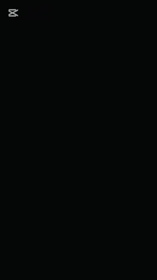 TikTok video thumbnail by one_way_dance_camp