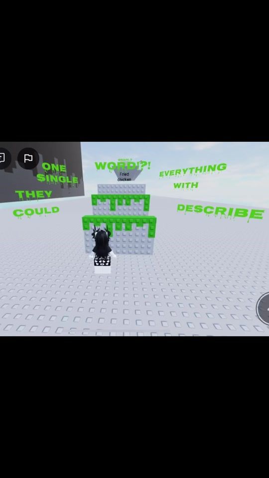 TikTok video thumbnail by p_lxdapqq