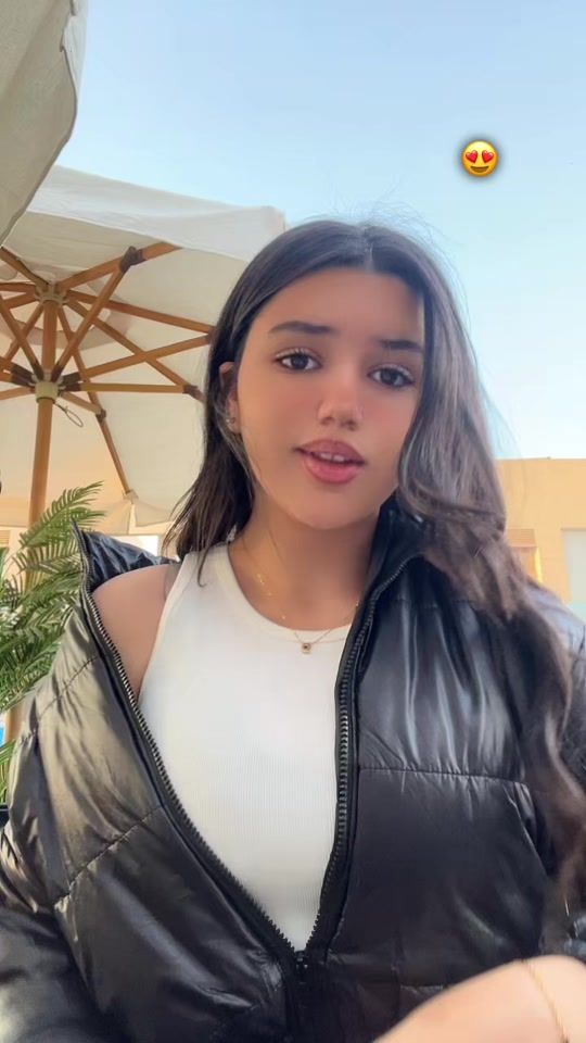 TikTok video thumbnail by farida.mahmoud01