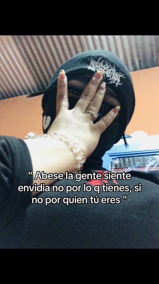 TikTok video thumbnail by liseth.v.mndez