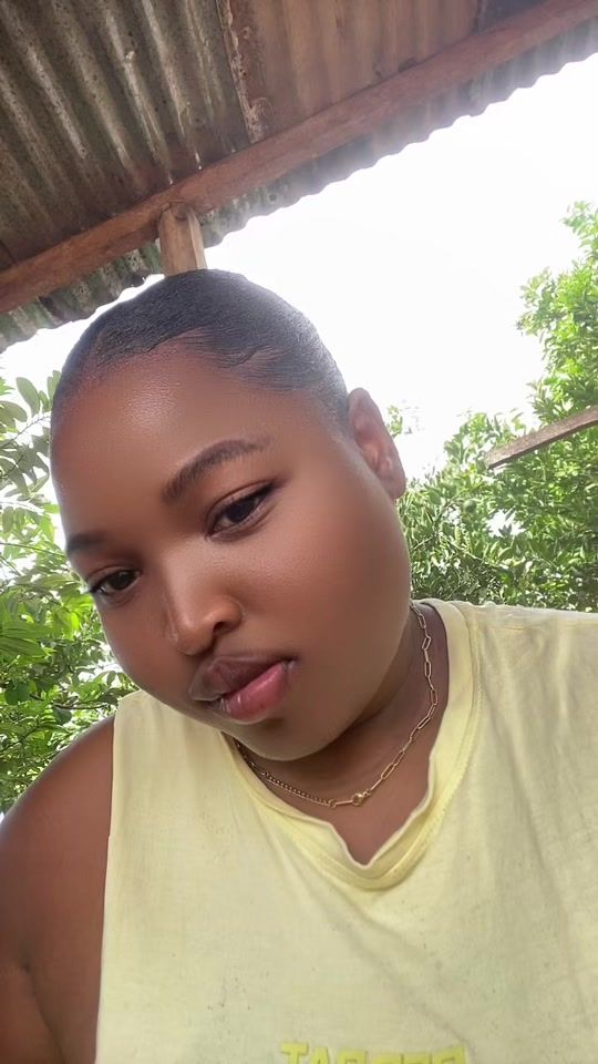 TikTok video thumbnail by dinafashion42