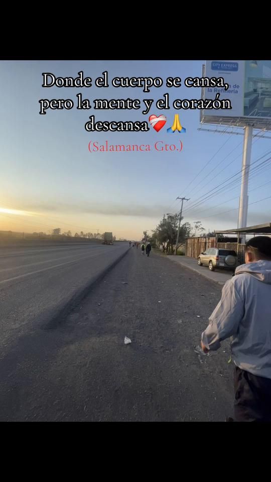 TikTok video thumbnail by marisolgovea3